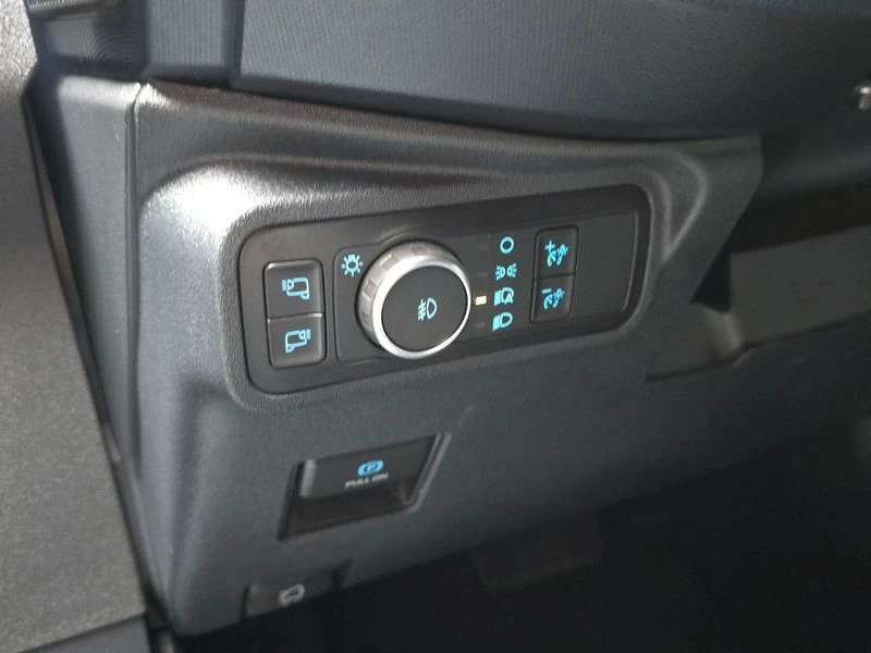 Ford Bronco * 2.7* OUTER* BANKS*  | Mobile.bg � ����������� 13