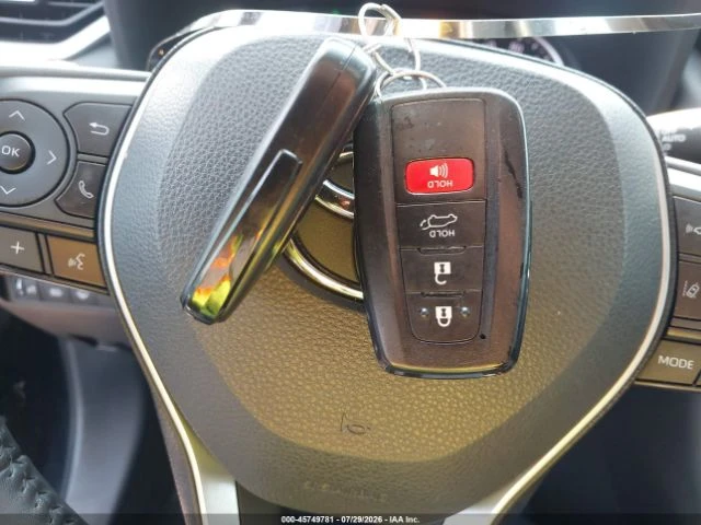 Toyota Rav4 XLE* PREMIUM* AWD* КОЖА* ПОДГРЕВ* ШИБИДАХ* КАМЕРА*, снимка 10 - Автомобили и джипове - 55690072