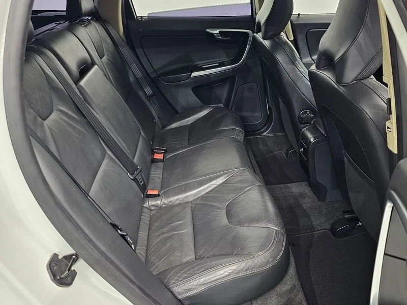 Volvo XC60 2.0 Automatic | Mobile.bg � ����������� 12
