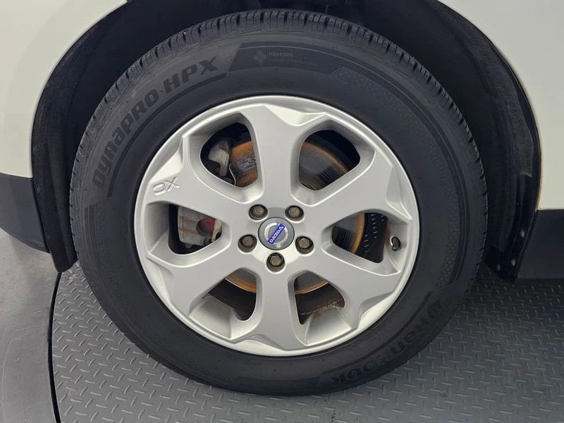 Volvo XC60 2.0 Automatic | Mobile.bg � ����������� 5