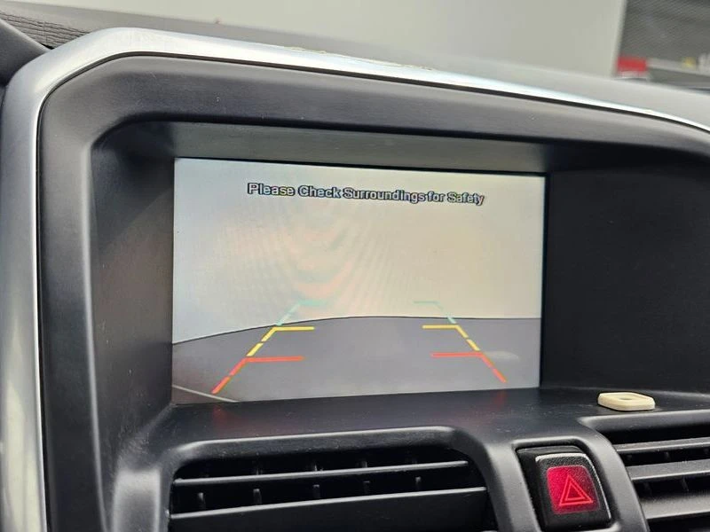 Volvo XC60 2.0 Automatic | Mobile.bg � ����������� 13