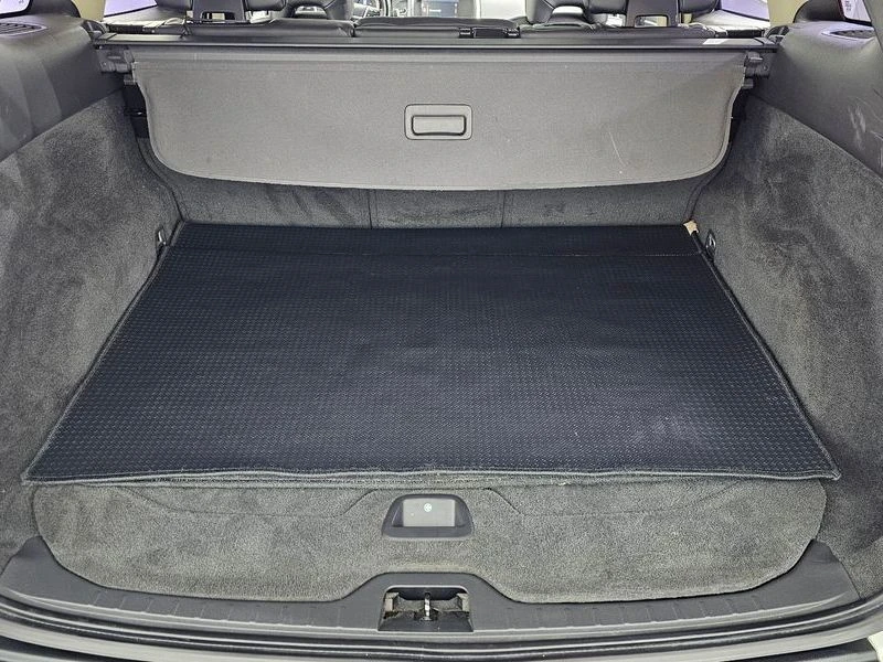 Volvo XC60 2.0 Automatic | Mobile.bg � ����������� 16