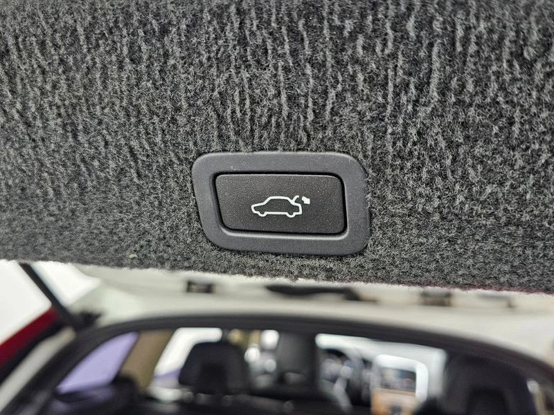 Volvo XC60 2.0 Automatic | Mobile.bg � ����������� 15