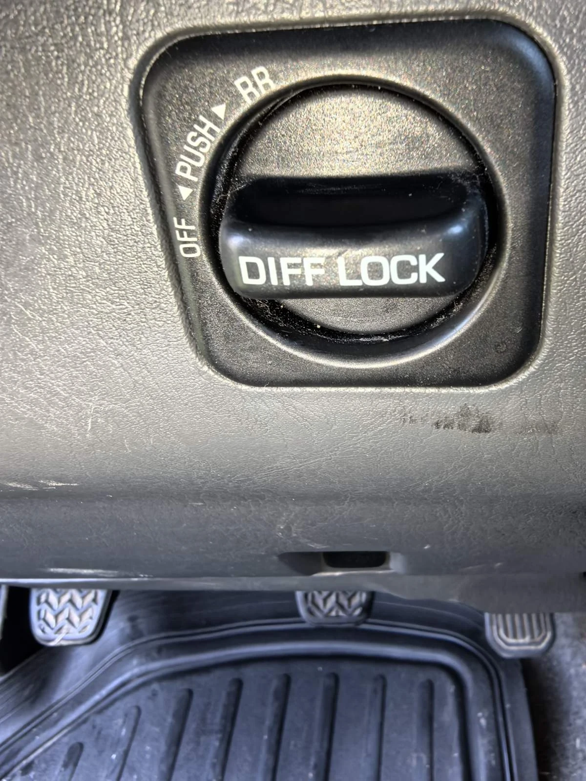 Toyota Land cruiser | Mobile.bg   15