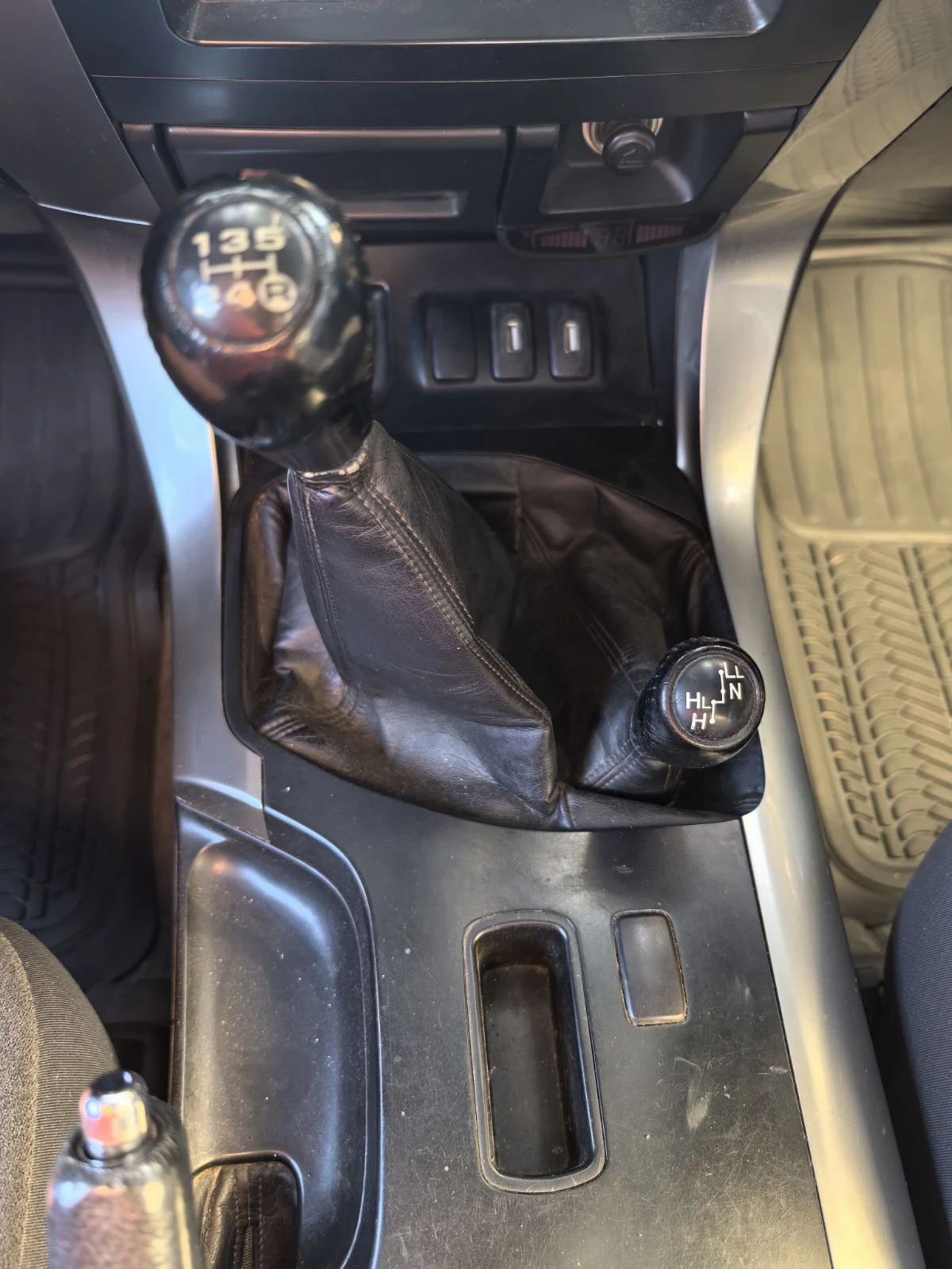 Toyota Land cruiser | Mobile.bg   12