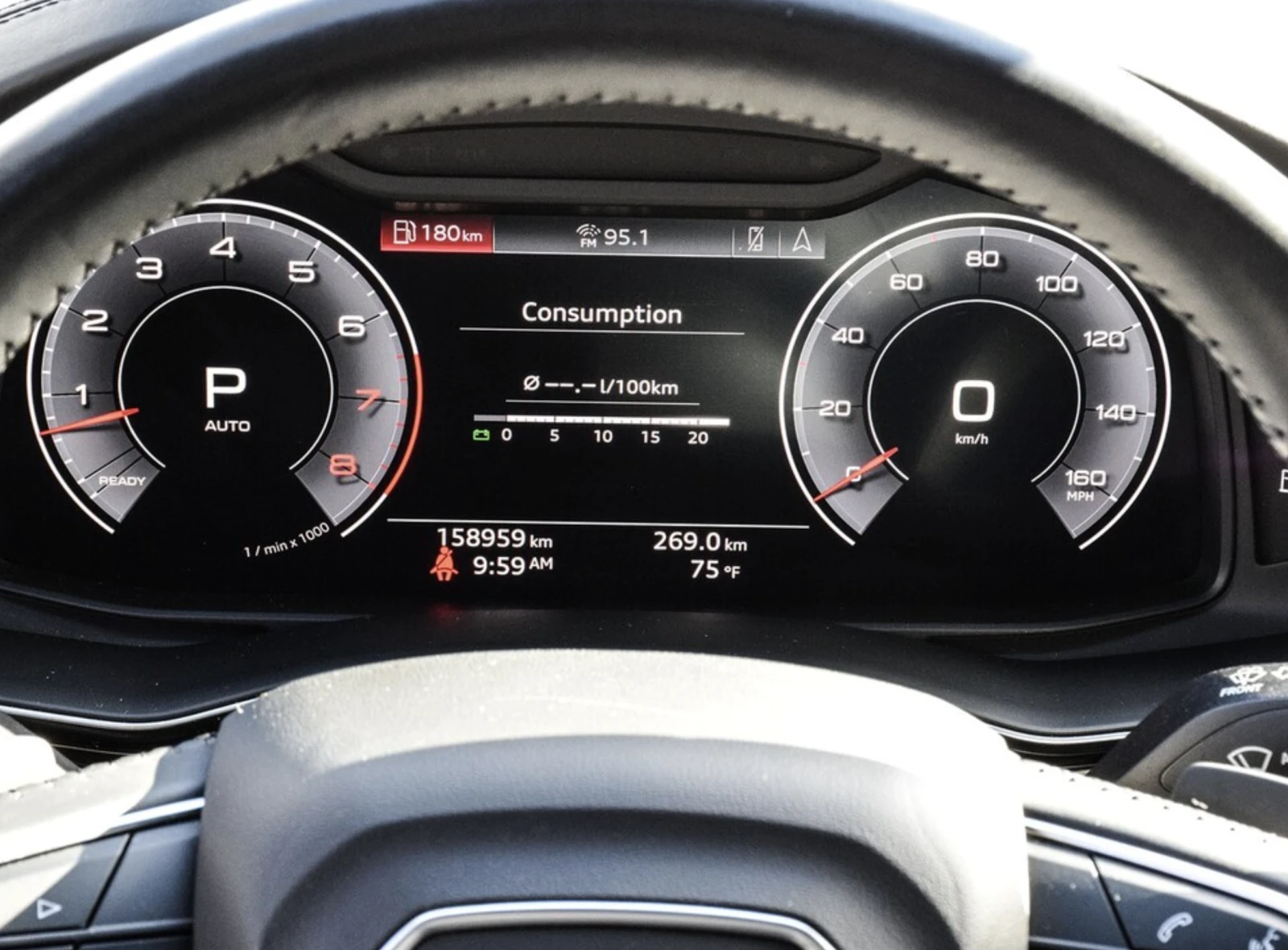 Audi Q7 55 Progressiv  | Mobile.bg   14