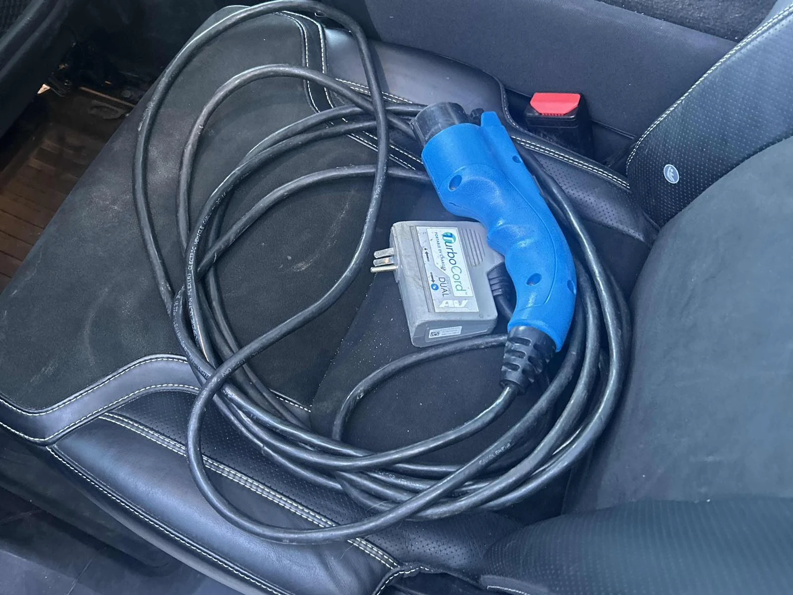 Volvo Xc90 ������� ���� ! T8 R-Design Plug in Hybrid | Mobile.bg � ����������� 11