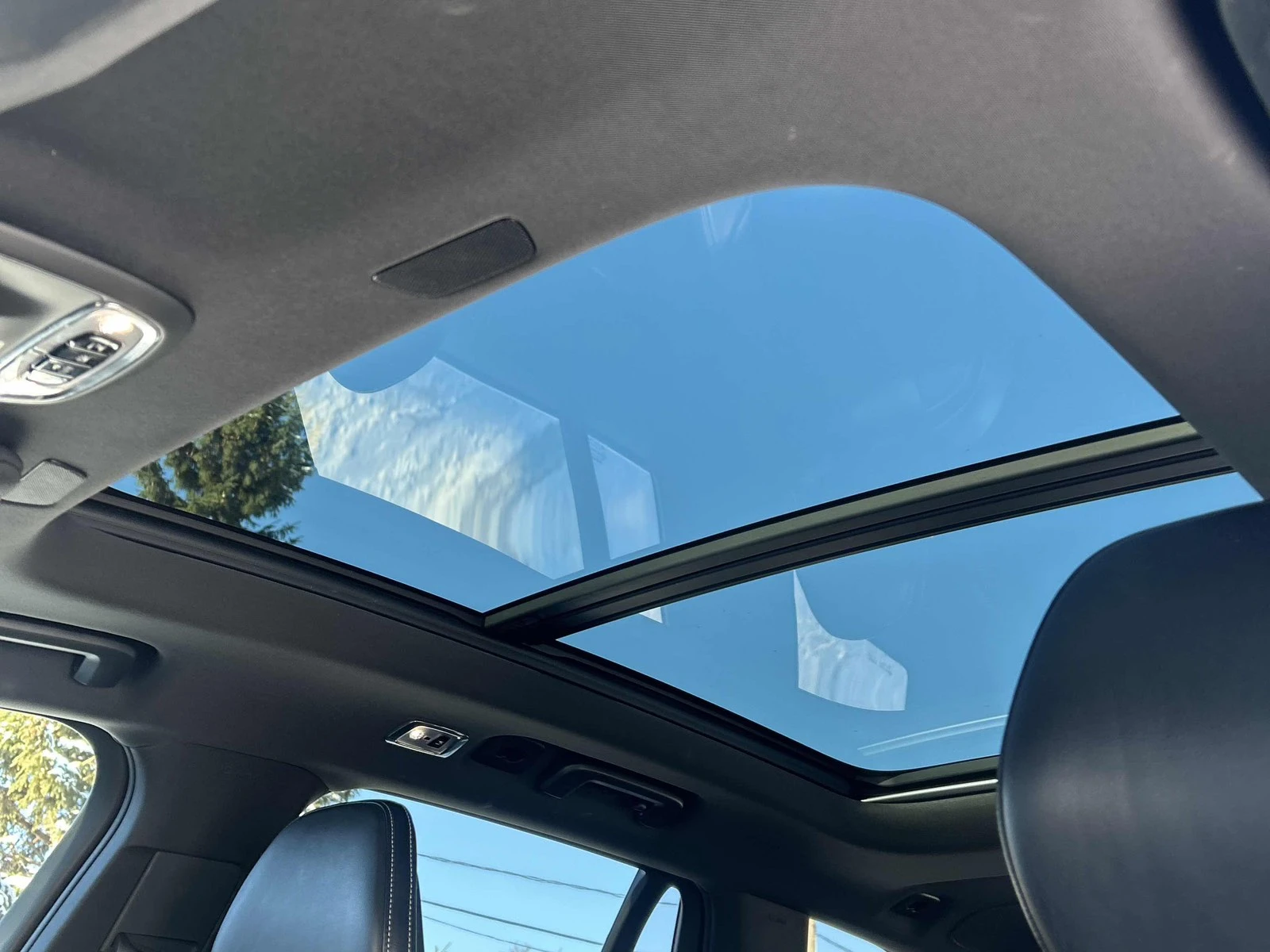 Volvo Xc90 ������� ���� ! T8 R-Design Plug in Hybrid | Mobile.bg � ����������� 10