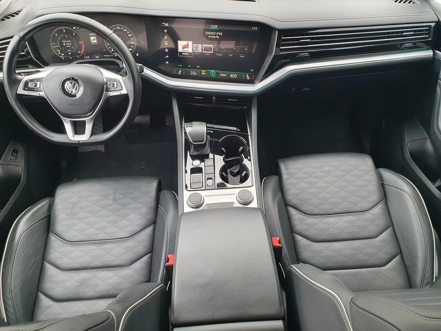 VW Touareg V6 TDI BMT 4MOTION | Mobile.bg � ����������� 6