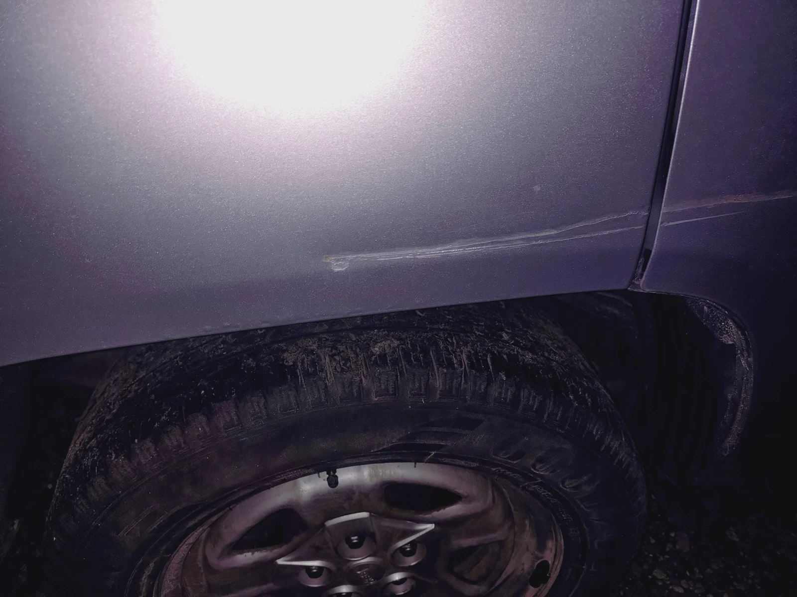 Jeep Compass 2.0 crd, снимка 12 - Автомобили и джипове - 53586710