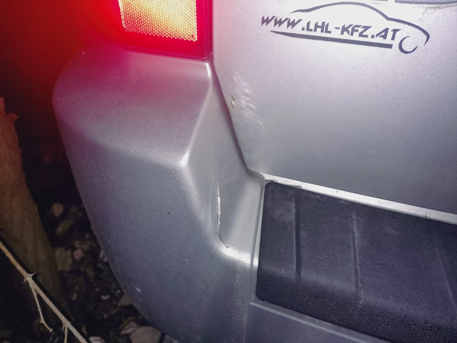 Jeep Compass 2.0 crd, снимка 11 - Автомобили и джипове - 53586710