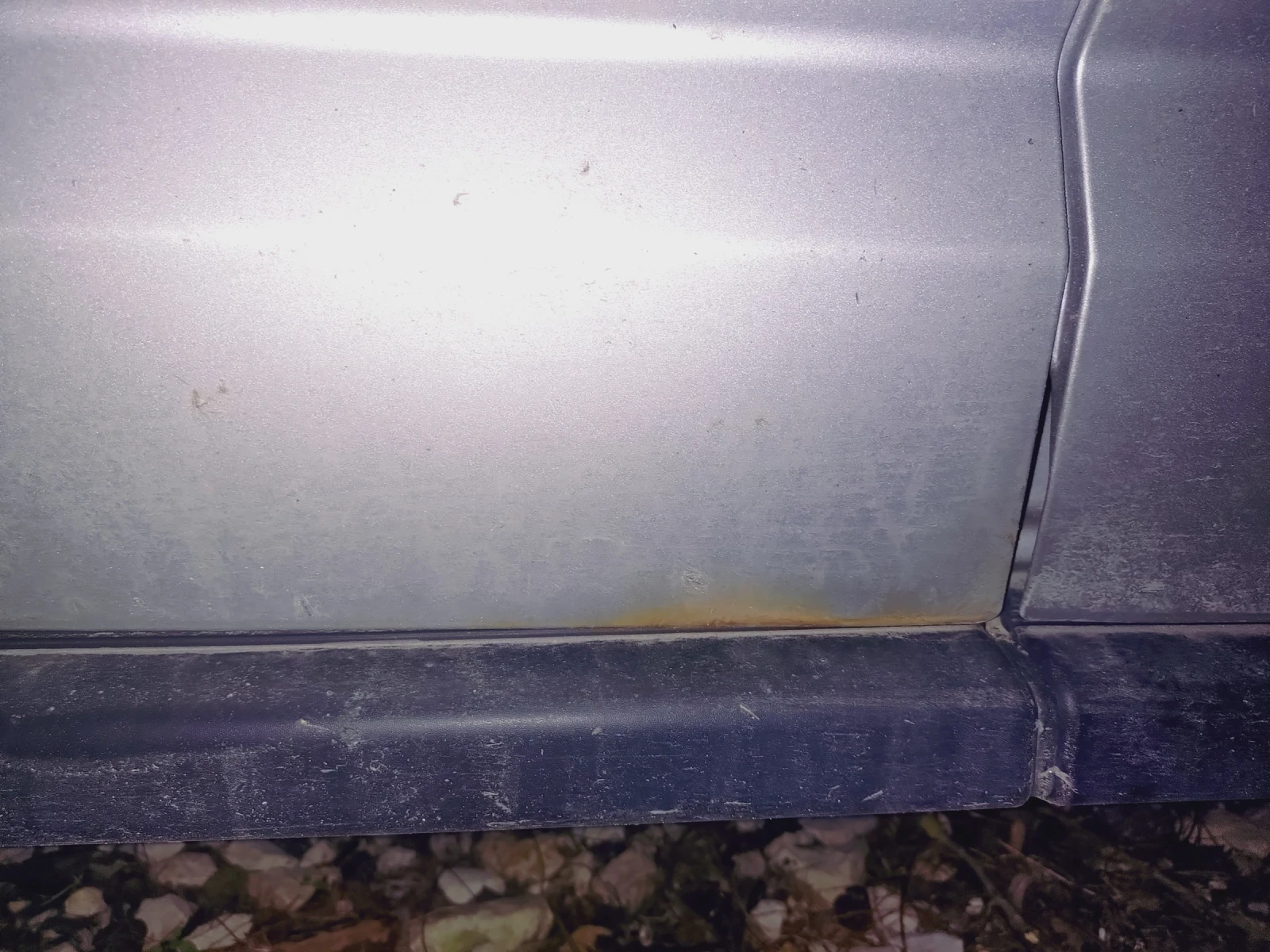 Jeep Compass 2.0 crd - изображение 10