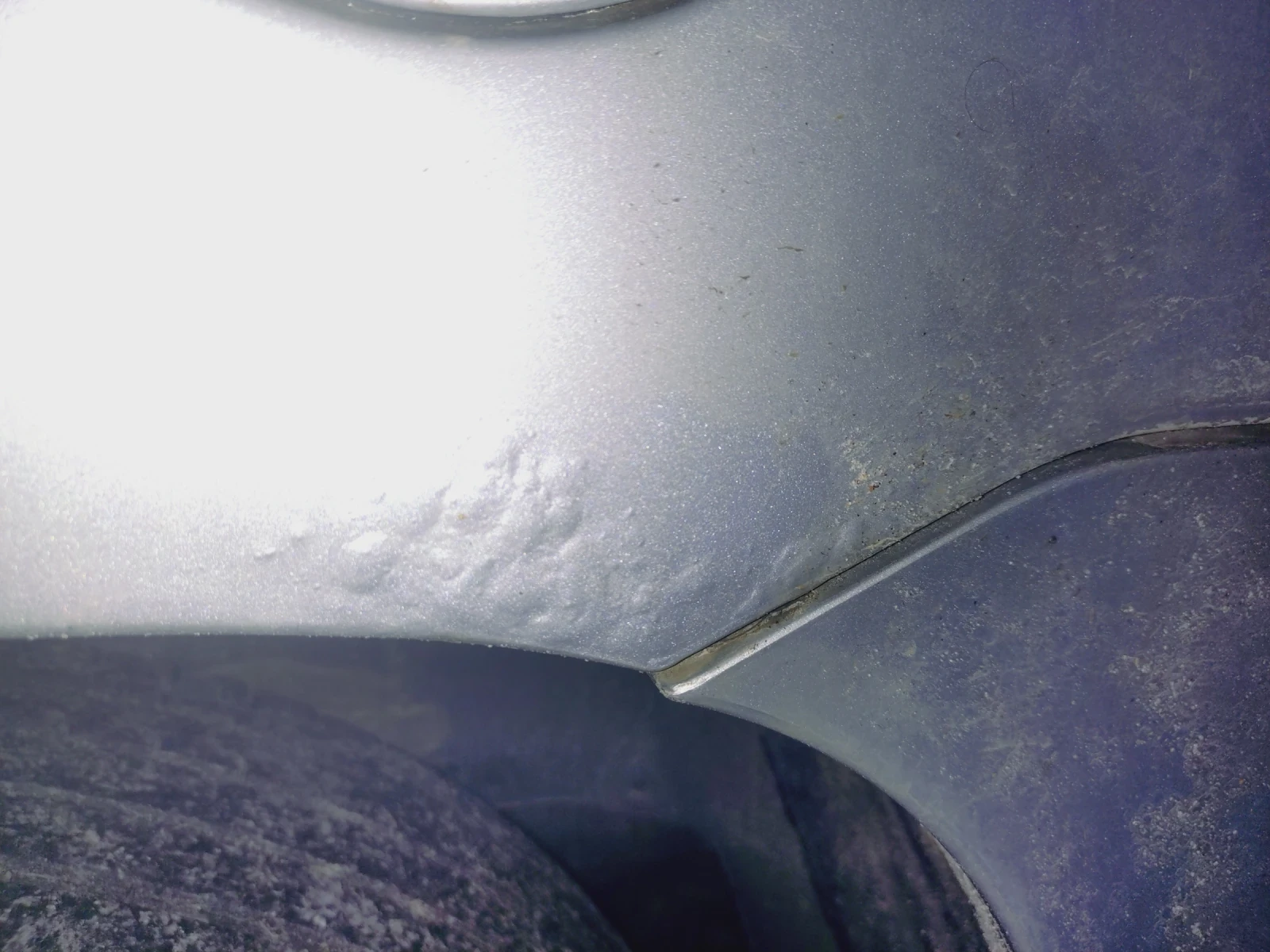 Jeep Compass 2.0 crd - изображение 9