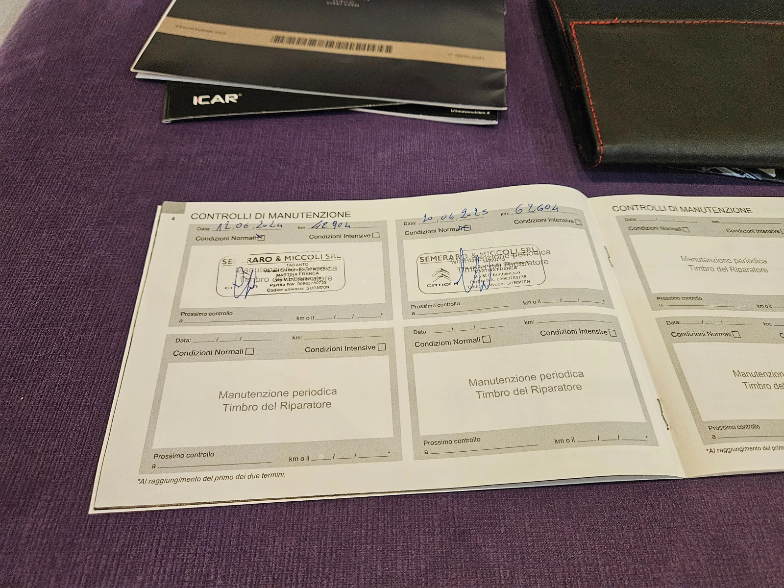 Citroen DS 3 Crossback E-Tense So Chic FULL, снимка 16 - Автомобили и джипове - 53791568