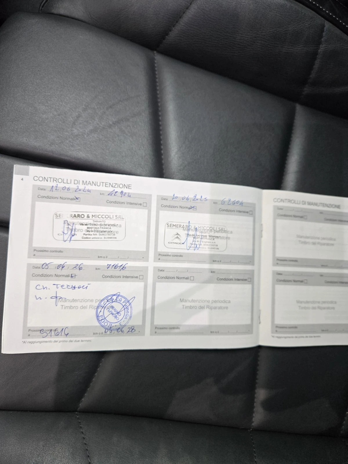 Citroen DS 3 Crossback E-Tense �������� / ������ ������ | Mobile.bg � ����������� 16