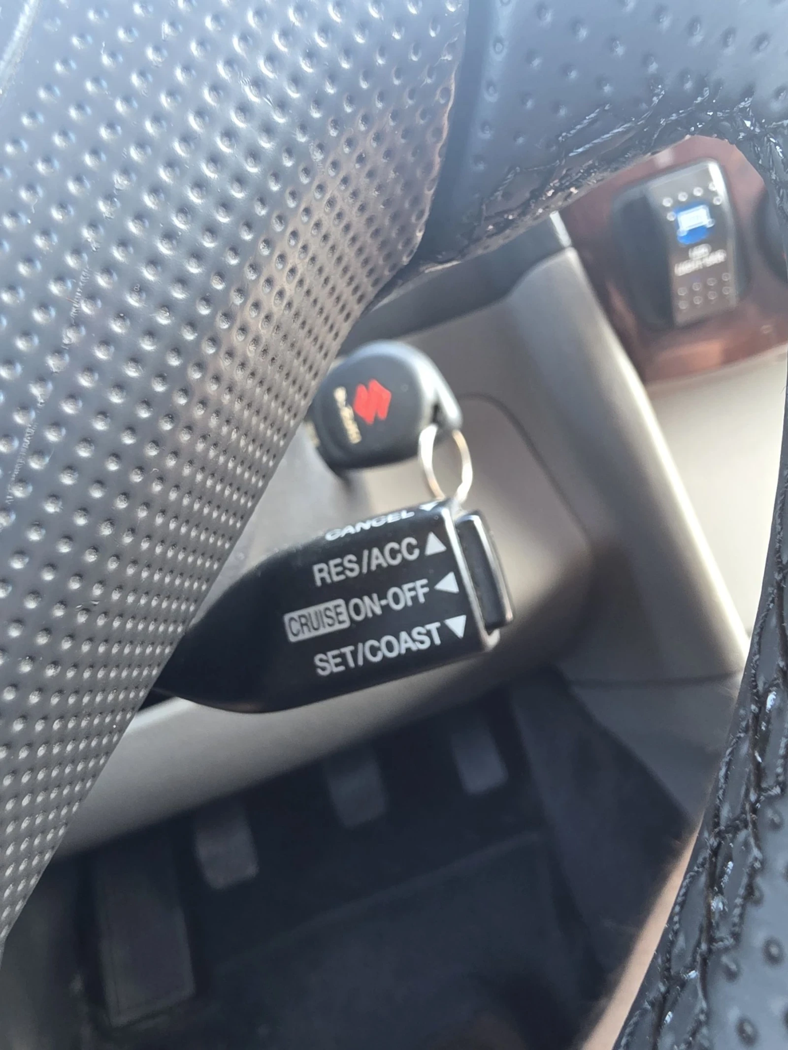 Suzuki Grand vitara Exclusive 2.0hdi | Mobile.bg � ����������� 16