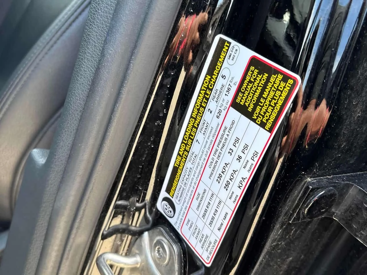 Audi Q7 Progressiv /CARFAX/360/�����/�������/����/���� | Mobile.bg � ����������� 9