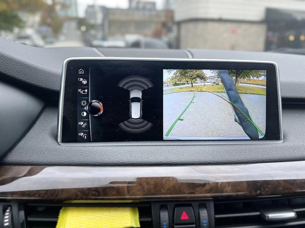 BMW X5 xDrive40e * iPerformance * АвтоКредит * ЦЕНА ДО БГ, снимка 14 - Автомобили и джипове - 56251993