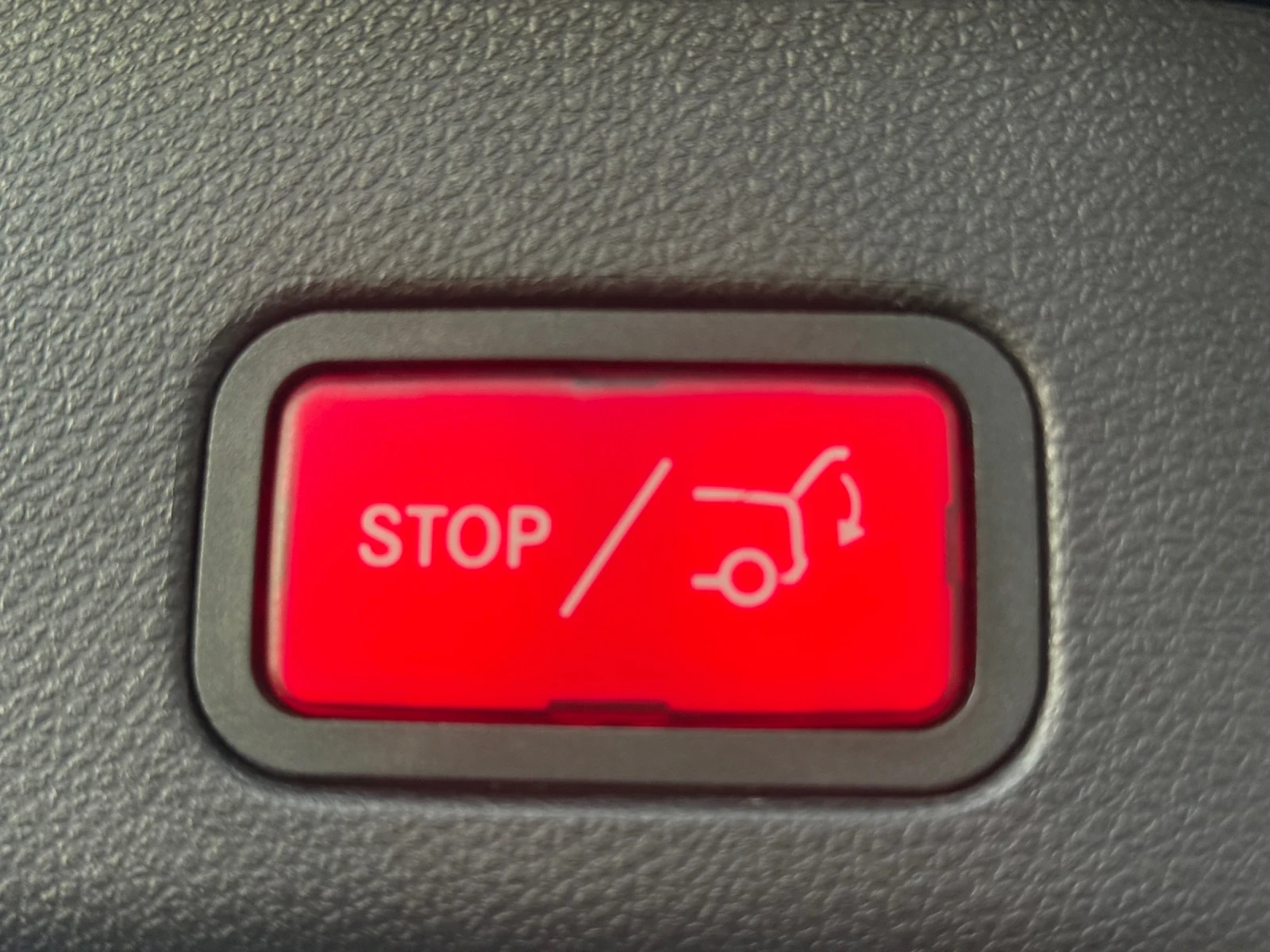 Mercedes-Benz ML 350 | Mobile.bg � ����������� 17