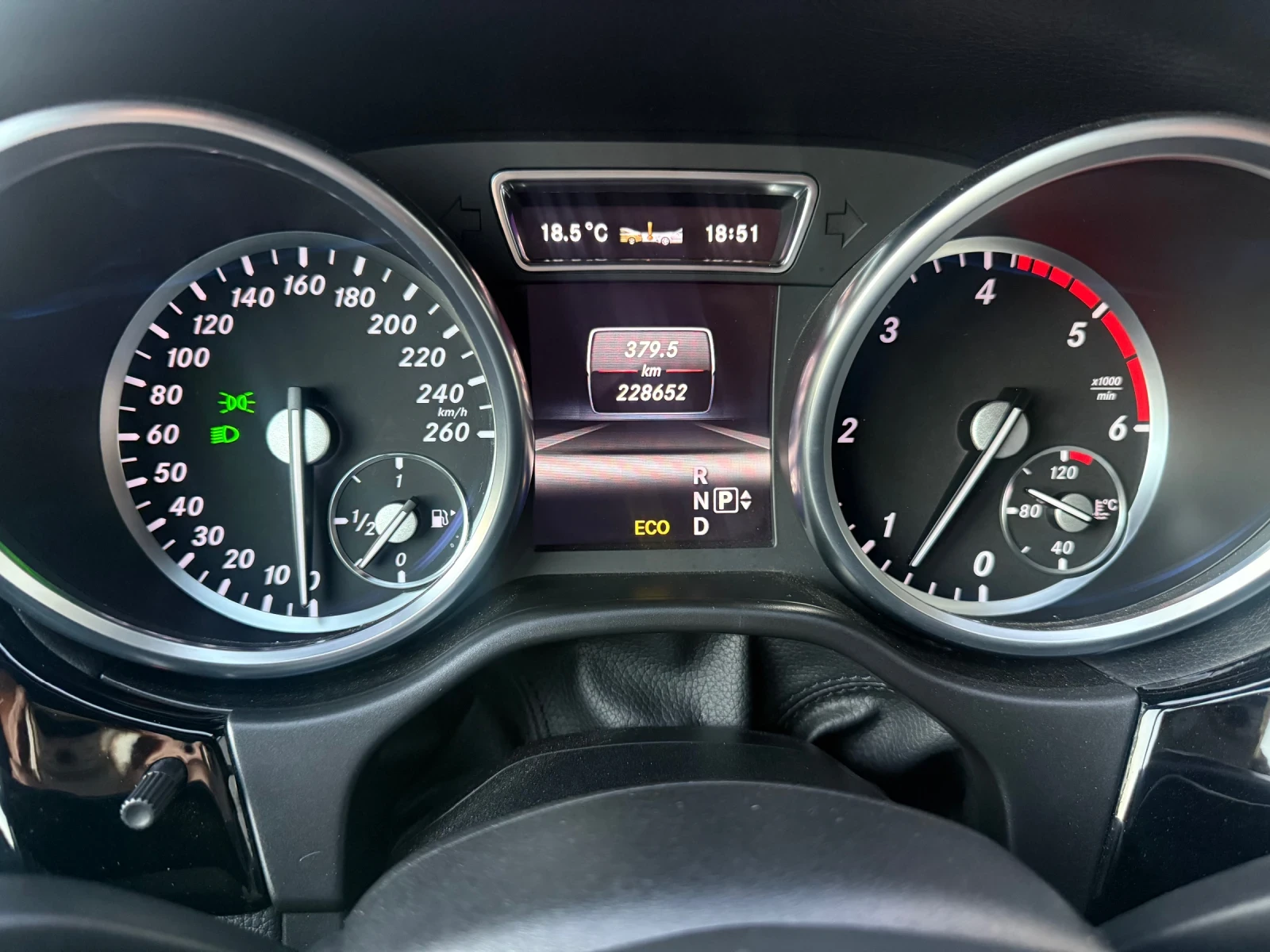 Mercedes-Benz ML 350 | Mobile.bg � ����������� 12