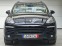 Обява за продажба на Porsche Cayenne Porsche Cayenne 4.2 Diesel*Chrono*PANO*CAM*PDK*Fac ~69 699 лв. - изображение 6