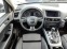 Обява за продажба на Audi Q5 3.0 tdi ~18 650 лв. - изображение 6