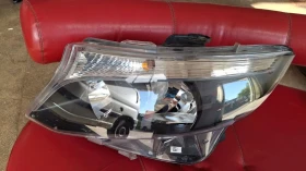 Mercedes-Benz Vito W447-2.0CDI-654.920-190PS, снимка 10