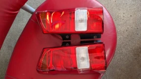 Mercedes-Benz Vito W447-2.0CDI-654.920-190PS, снимка 14