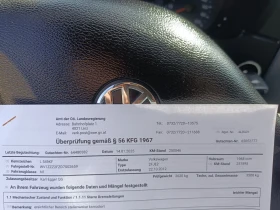 VW Crafter 2.0tdi brezent bord 262000км, снимка 13