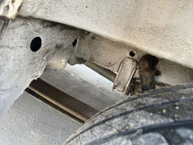 Mercedes-Benz Sprinter 9местен KLIMA, снимка 15