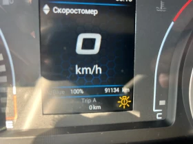 Iveco 35s13 Макси, снимка 7