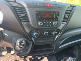 Iveco 35s13 Макси, снимка 5