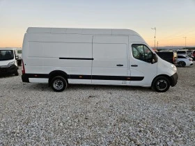 Opel Movano | Mobile.bg    6