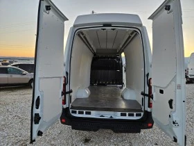 Opel Movano | Mobile.bg    13