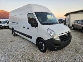 Opel Movano | Mobile.bg    7