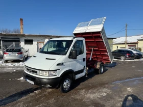 Iveco Daily 2.3Mjet TOP TOP | Mobile.bg    4