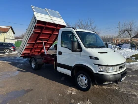 Iveco Daily 2.3Mjet TOP TOP | Mobile.bg    3