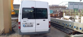 Ford Transit | Mobile.bg    2