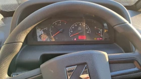 Karsan Jest Jest+  | Mobile.bg    6