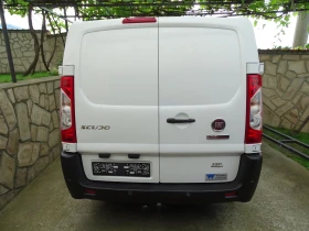 Fiat Scudo 2.0 DIESEL , 3  | Mobile.bg    15