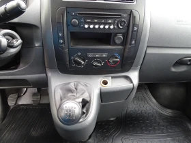 Обява за продажба на Fiat Scudo 2.0 DIESEL ХЛАДИЛЕН, 3 МЕСТЕН ~19 850 лв. - изображение 4