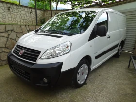     Fiat Scudo 2.0 DIESEL , 3 