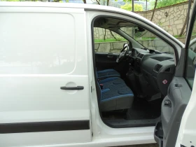 Fiat Scudo 2.0 DIESEL , 3  | Mobile.bg    14