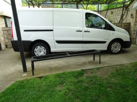     Fiat Scudo 2.0 DIESEL , 3 