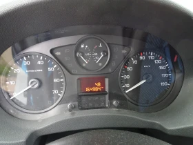 Обява за продажба на Fiat Scudo 2.0 DIESEL ХЛАДИЛЕН, 3 МЕСТЕН ~19 850 лв. - изображение 10