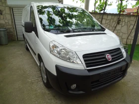     Fiat Scudo 2.0 DIESEL , 3 