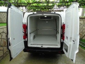 Fiat Scudo 2.0 DIESEL , 3  | Mobile.bg    16