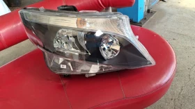 Mercedes-Benz Vito W447-2.0CDI-654.920-190PS, снимка 13