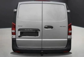 Mercedes-Benz Vito W447-2.0CDI-654.920-190PS, снимка 3