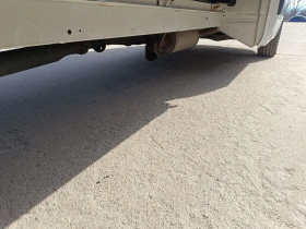 VW Crafter 2.0tdi brezent bord 262000�� | Mobile.bg � ����� ������ 8